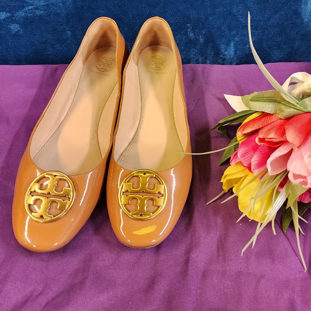 Tory Burch Shoes